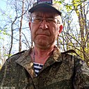Eb, 54 года