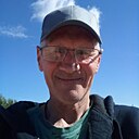 Александр, 58 лет