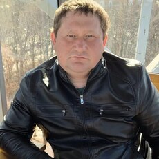 Фотография мужчины Дмитрий, 36 лет из г. Кунгур