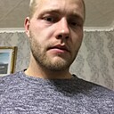 Николай, 37 лет