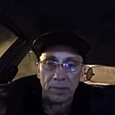 Олег, 58 лет