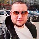 Максим, 43 года