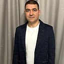 Андрей, 42 года