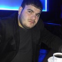 Арменин, 33 года