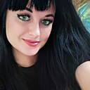 Лена, 40 лет