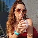 Юлия, 44 года