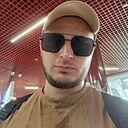 Евгений, 31 год