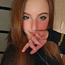 Полина, 18 лет