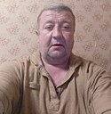 Игорь, 56 лет