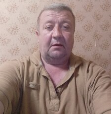 Фотография мужчины Игорь, 56 лет из г. Луганск