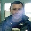 Лёша, 42 года