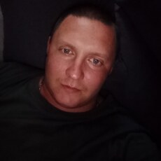 Фотография мужчины Evgenich, 32 года из г. Самара