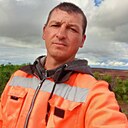 Виталий, 33 года