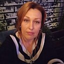 Оксана, 46 лет