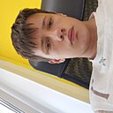 Даня, 18 лет