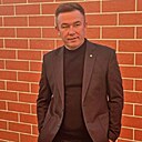 Laziz, 35 лет