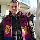 Антон, 41 год