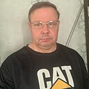 Сергей, 51 год