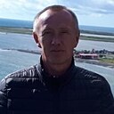 Сергей, 54 года