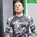 Вадим, 31 год