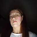 Кристина, 32 года