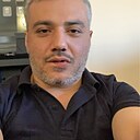 Знакомлюсь, 35 лет