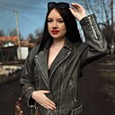Elvira, 25 лет