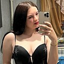 Elvira, 25 лет