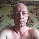 Иван, 37 лет
