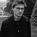 Максим, 28 лет