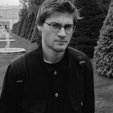 Фотография мужчины Максим, 28 лет из г. Калуга