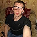 Женя, 34 года