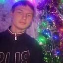 Владимир, 23 года