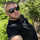 Дима, 32 года
