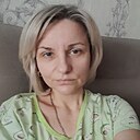Ольга, 41 год