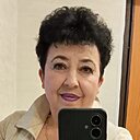 Светлана, 63 года