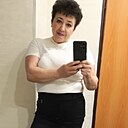 Светлана, 63 года