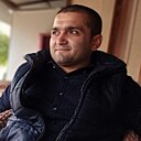 Мирали, 36 лет