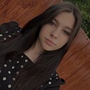 Ангелина, 18 лет