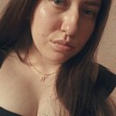 Наталья, 24 года