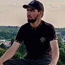 Фаизали, 21 год