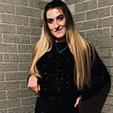 Алина, 26 лет