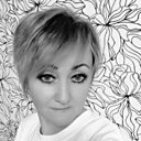 Елена, 45 лет