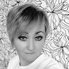 Фотография девушки Елена, 45 лет из г. Старая Полтавка