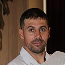 Алексей, 36 лет