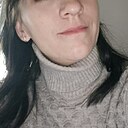 Кристина, 34 года