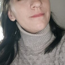 Кристина, 34 из г. Симферополь.