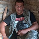 Александр, 38 лет