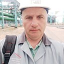 Владимир, 45 лет