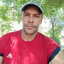 Дюс, 39 лет